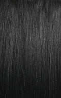 2X XPRESSION BRAID BRAIDING HAIR 72"