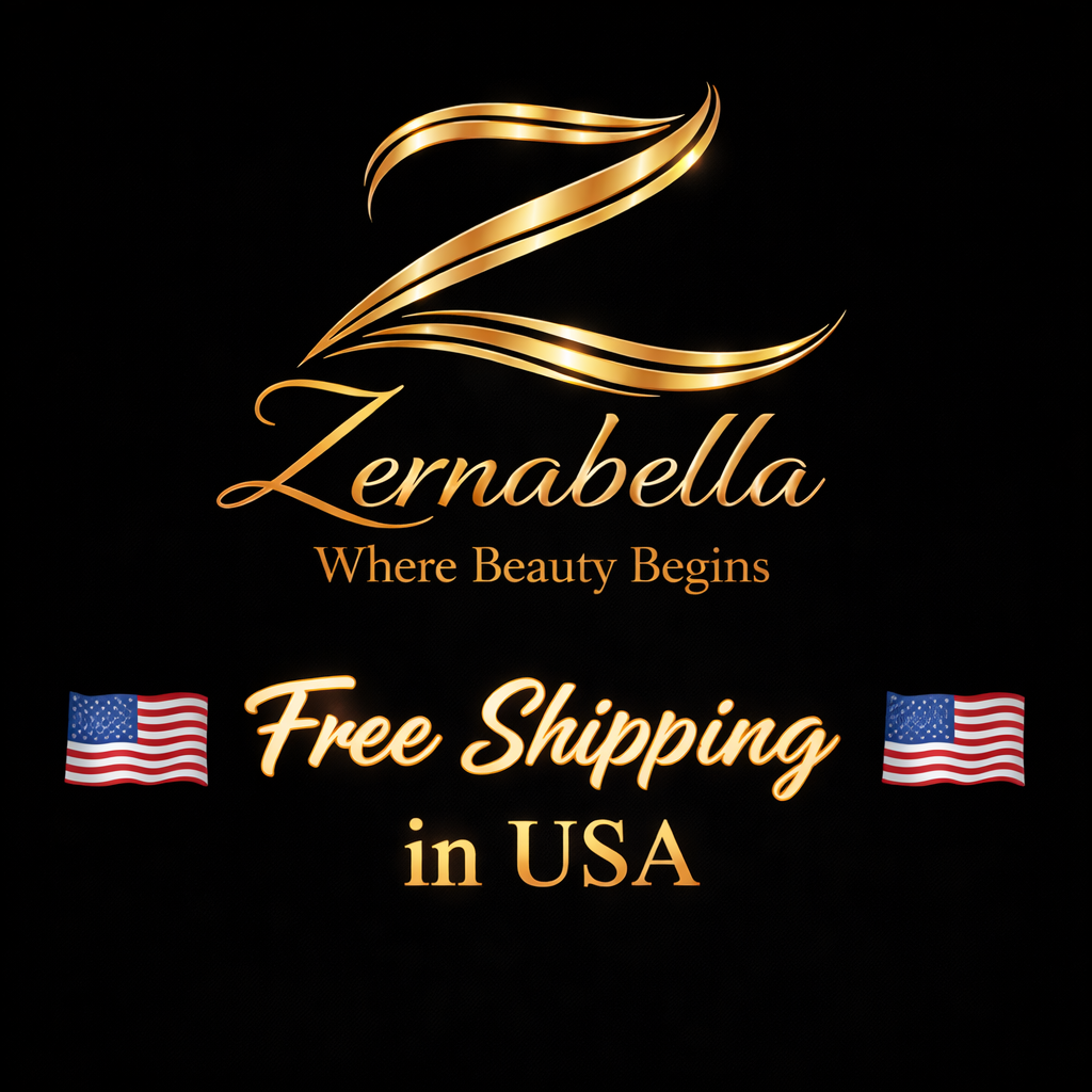 Cinnamon Brazilian Hair 24' Glueless Body Wave Human Hair Pre-cut Lace Front Wigs
